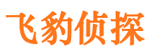 津市寻人公司